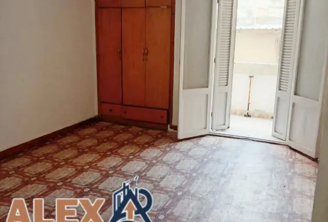 116748560 - Property Image 3