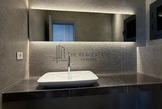 112975057 - Property Image 2