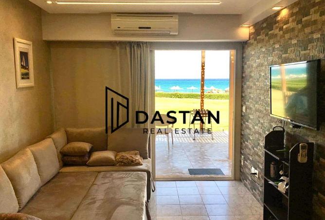 85333425 - Property Main Image