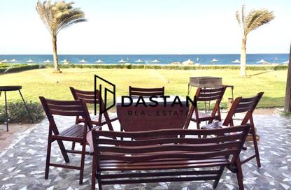 Chalet - 1 Bedroom - 1 Bathroom for sale in Stella Di Mare Sea View - Stella Di Mare - Al Ain Al Sokhna - Suez Chalet - 1 Bedroom - 1 Bathroom for sale in Stella Di Mare Sea View - Stella Di Mare - Al Ain Al Sokhna - Suez