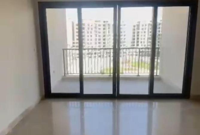 74587820 - Property Image 2