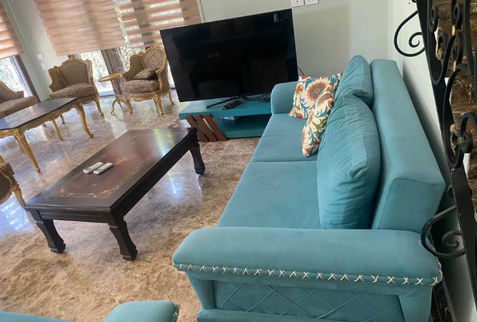 97423796 - Property Main Image