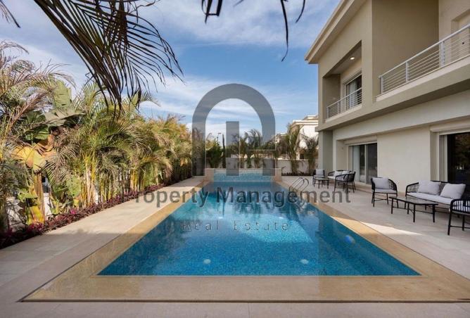 63394854 - Property Image 2