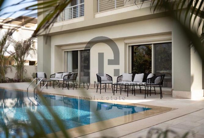 63394854 - Property Image 3