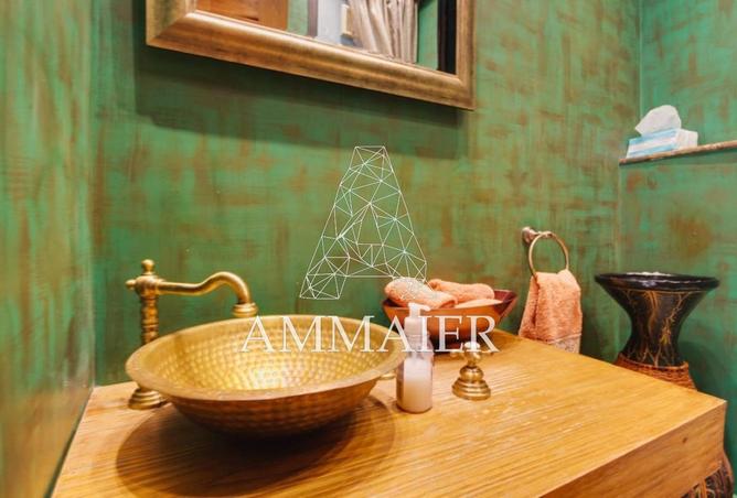 8716155 - Property Image 3