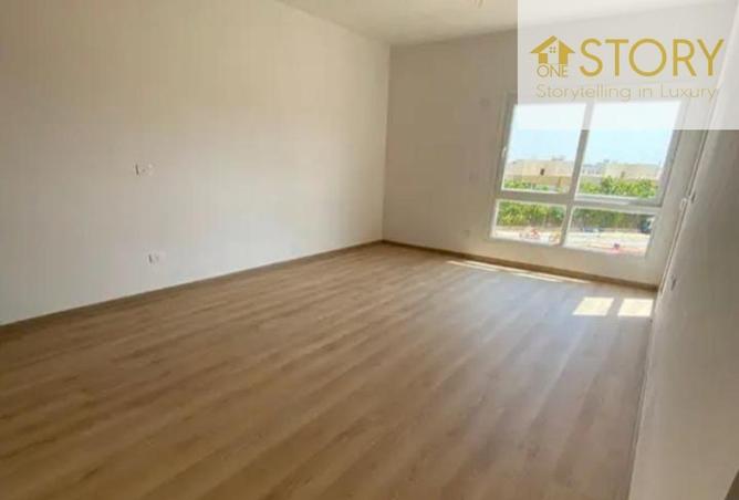 75393576 - صورة العقار 2