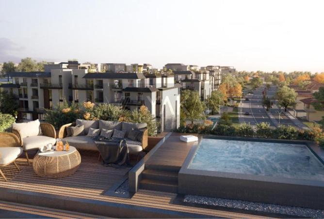 55997440 - صورة العقار 3