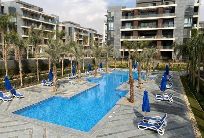 2PIwz32MmWm - صورة العقار 3