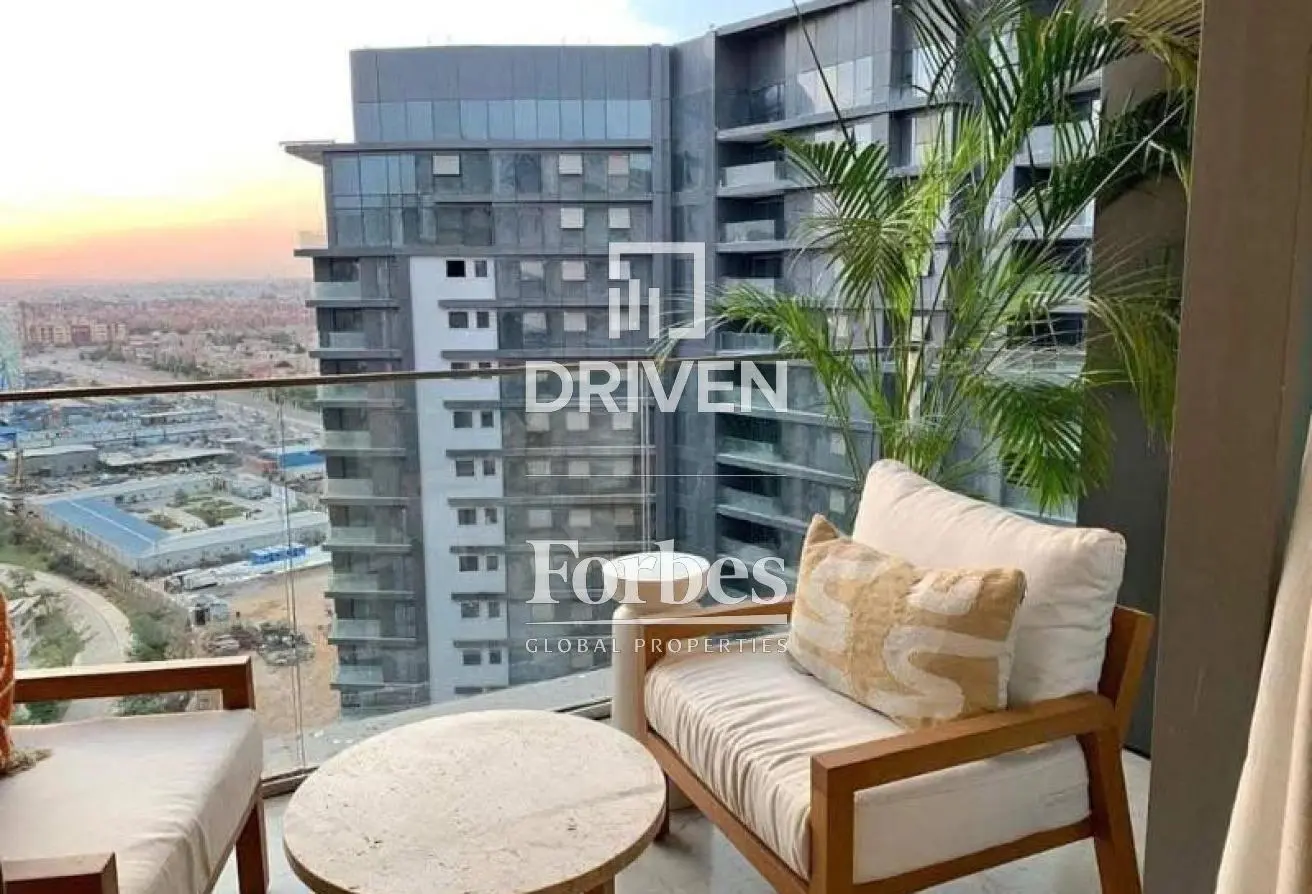 115174163 - Property Main Image