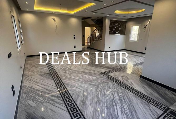 8593639 - صورة العقار 3