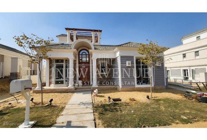 97423862 - Property Image 2