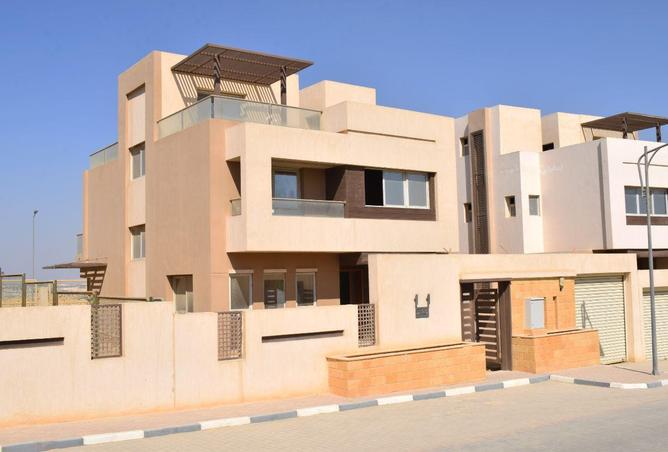 66951250 - Property Image 3