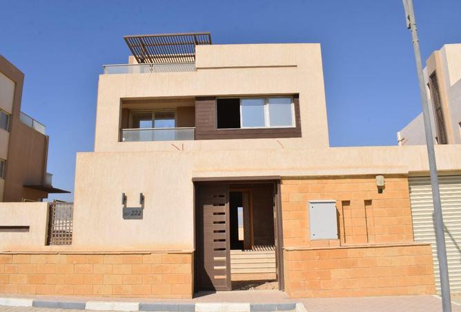 66951250 - Property Image 2