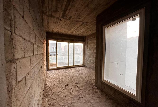 8569202 - صورة العقار 3