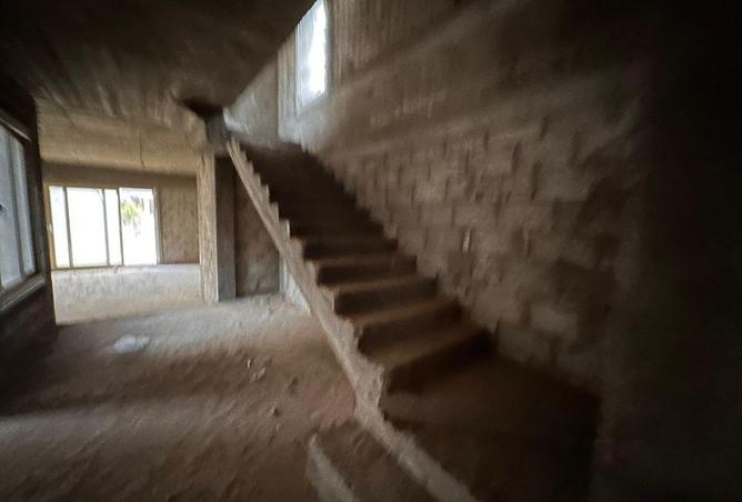 8569202 - صورة العقار 2