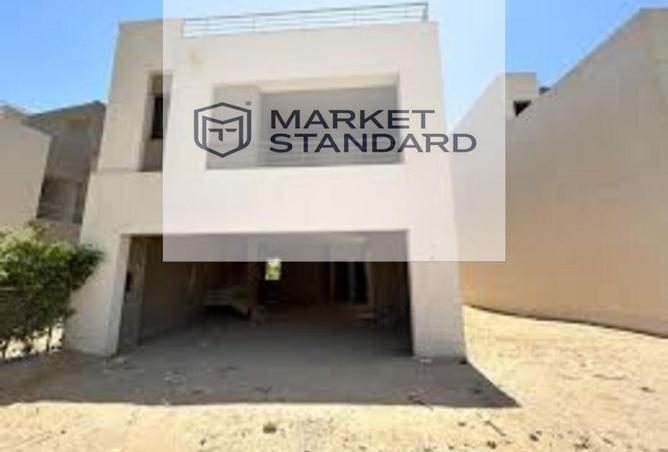 8418043 - صورة العقار 3