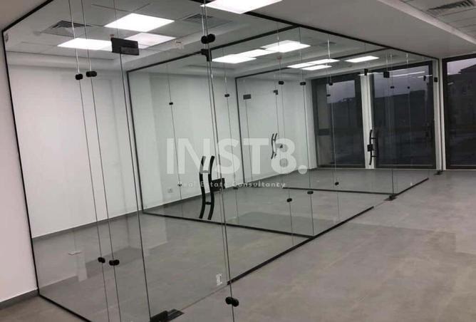 58247177 - Property Main Image