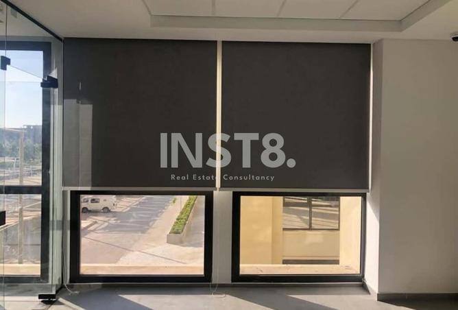 58247177 - Property Image 2