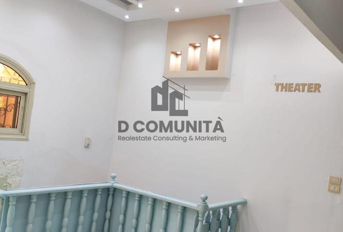 66424313 - صورة العقار 2