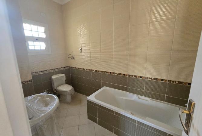 8513134 - Property Image 2