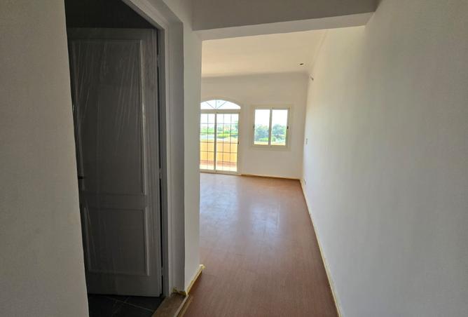 8513134 - Property Image 3