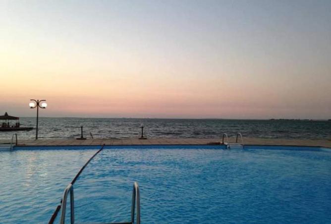 67471684 - الصورة الرئيسية للعقار