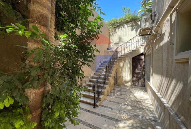 68520981 - Property Image 2