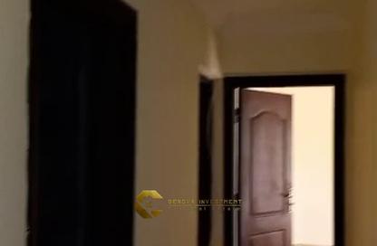 Apartment - 2 Bedrooms - 2 Bathrooms for sale in Dar Misr - 16th District - Sheikh Zayed City - Giza