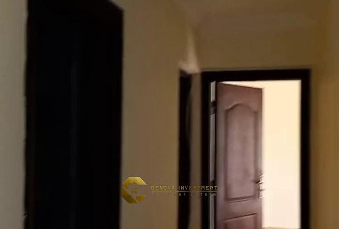 75965222 - Property Image 3