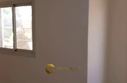 Apartment - 2 Bedrooms - 2 Bathrooms for sale in Dar Misr - 16th District - Sheikh Zayed City - Giza