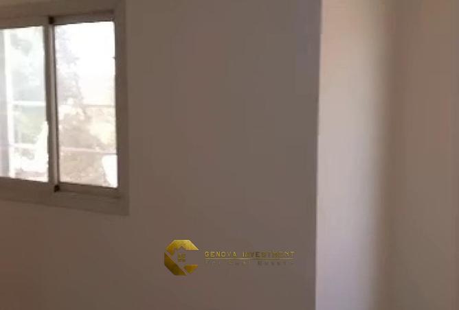 75965222 - Property Image 2
