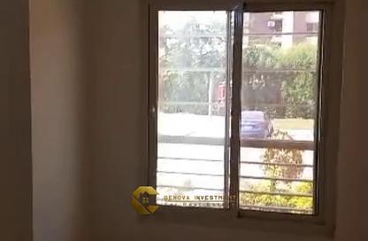 Apartment - 2 Bedrooms - 2 Bathrooms for sale in Dar Misr - 16th District - Sheikh Zayed City - Giza