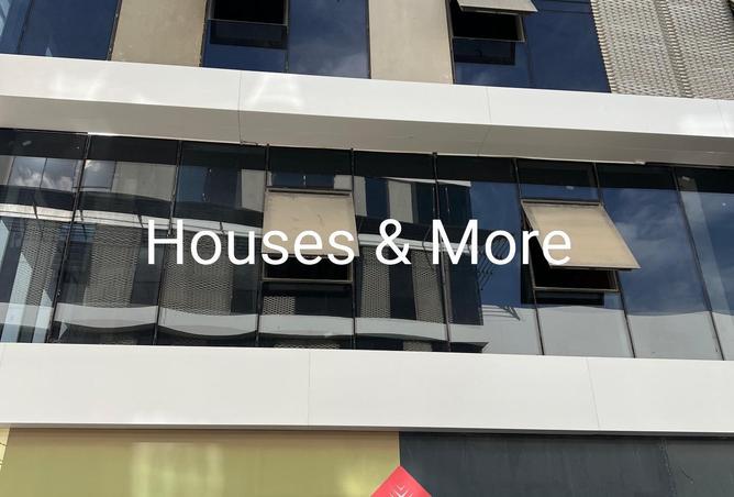 85589601 - Property Image 3