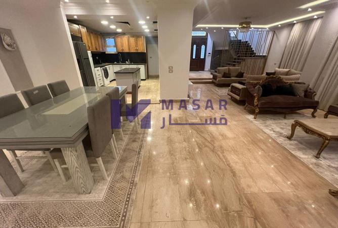 62893221 - الصورة الرئيسية للعقار