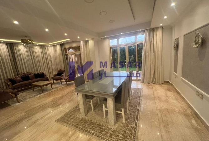 62893221 - صورة العقار 3