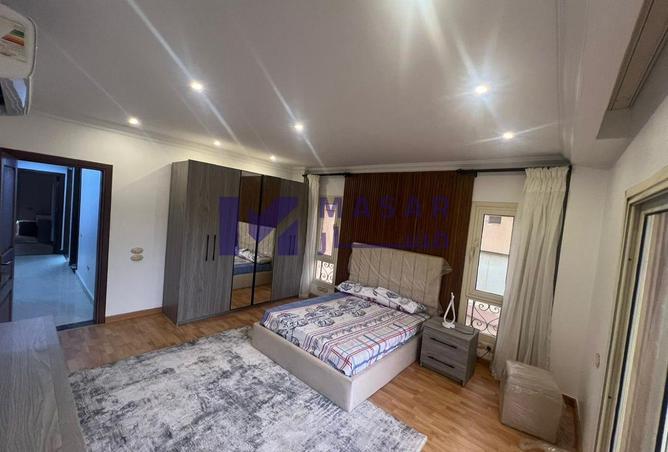 62893221 - صورة العقار 2