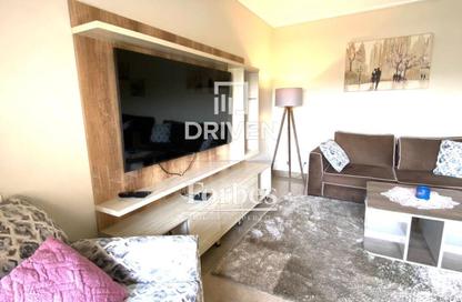 شقة - 2 غرف نوم - 3 حمامات للبيع في نيو جيزة - طريق مصر اسكندرية الصحراوي - مدينة 6 أكتوبر - الجيزة