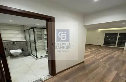 شقة - 3 غرف نوم - 3 حمامات للبيع في ماونتن فيو اى سيتي - كمبوندات التجمع الخامس - التجمع الخامس - مدينة القاهرة الجديدة - القاهرة