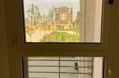 شقة - 3 غرف نوم - 2 حمامات للبيع في كمبوند تيراس - كمبوندات الشيخ زايد - الشيخ زايد - الجيزة شقة - 3 غرف نوم - 2 حمامات للبيع في كمبوند تيراس - كمبوندات الشيخ زايد - الشيخ زايد - الجيزة
