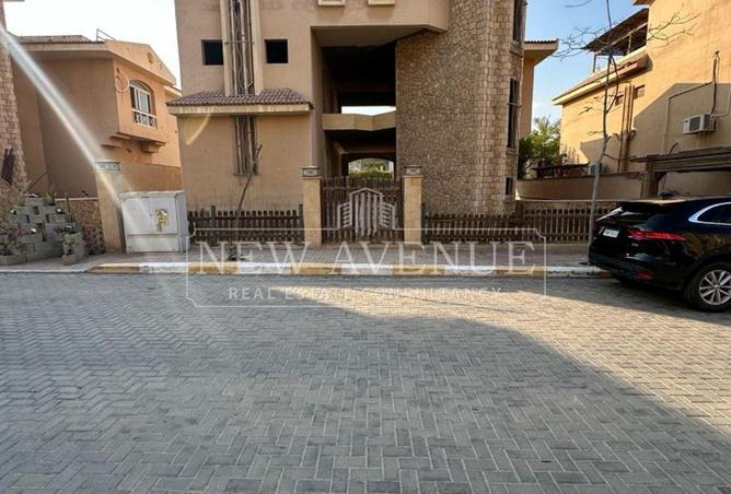 103751757 - Property Main Image