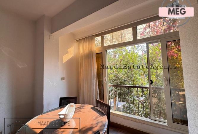 59001006 - الصورة الرئيسية للعقار