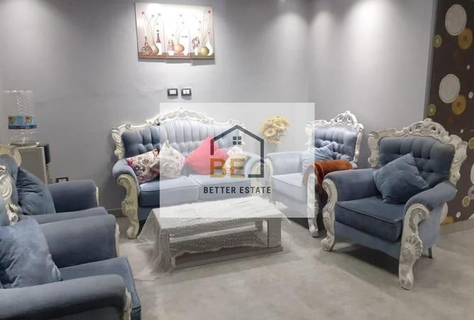 69306388 - صورة العقار 2