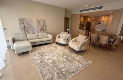 Apartment - 2 - 2 for rent in Lake View Residence - 5th Settlement Compounds - The 5th Settlement - New Cairo City - Cairo Apartment - 2 - 2 for rent in Lake View Residence - 5th Settlement Compounds - The 5th Settlement - New Cairo City - Cairo