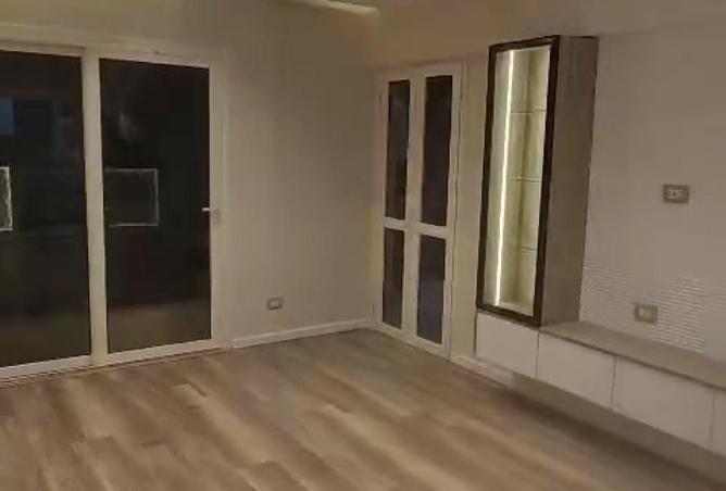 8559992 - الصورة الرئيسية للعقار