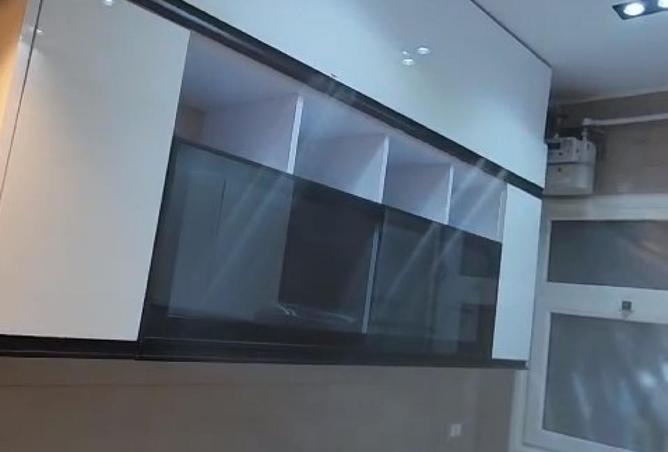 8559992 - صورة العقار 3