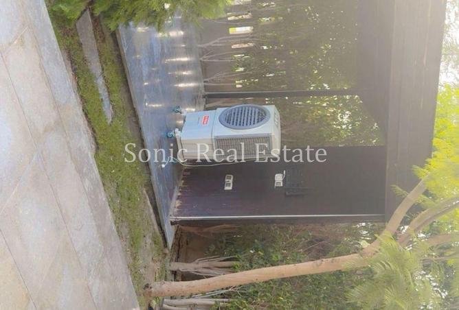 8636969 - صورة العقار 2