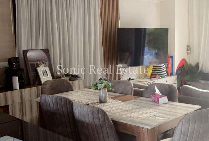 8636969 - صورة العقار 3