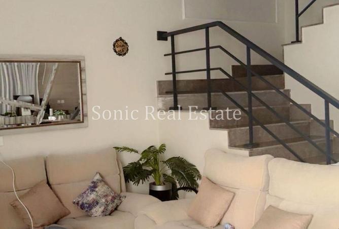 8636969 - الصورة الرئيسية للعقار