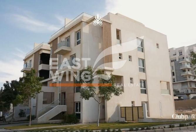 72453319 - Property Image 2