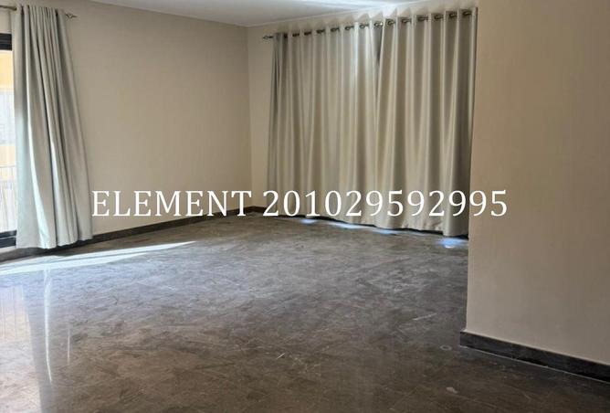 53728431 - Property Main Image